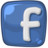 facebook Icon